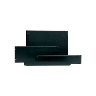 APC AR8101BLK 19″ Blanking Panel Kit – Black, 1U/2U/4U/8U Price in Dubai UAE