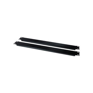 APC AR8108BLK 1U Blanking Panel Kit – 19″ Rack, Black Price in Dubai UAE