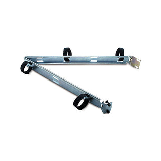 APC AR8129 Cable Management Arm – Rack Mount Price in Dubai UAE