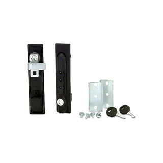 APC AR8132A Combination Lock Handles – Qty 2, Rack Accessories Price in Dubai UAE