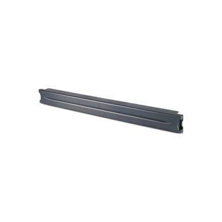 APC AR8136BLK 1U 19″ Black Modular Toolless Blanking Panel – 10-Pack Price in Dubai UAE