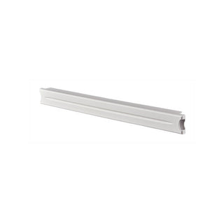 APC AR8136WHT 1U 19″ White Modular Toolless Blanking Panel – 10-Pack Price in Dubai UAE