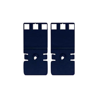APC AR8150BLK Adapter Kit – 23″ to 19″, Black Price in Dubai UAE