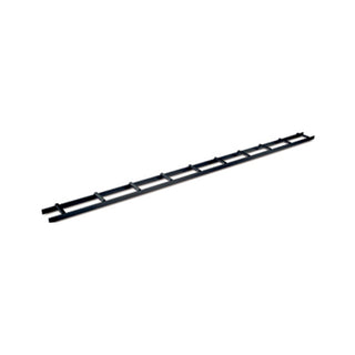 APC AR8164AKIT Cable Ladder – 6″ (15 cm) Wide, Qty 1 Price in Dubai UAE