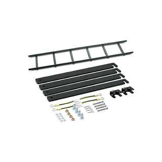 APC AR8165ABLK Cable Ladder – 12″ (30 cm) Wide with Ladder Attachment Kit Price in Dubai UAE