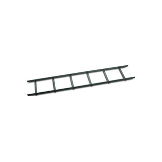 APC AR8165AKIT Cable Ladder 12″ (30 cm) Wide – Qty 1 Price in Dubai UAE