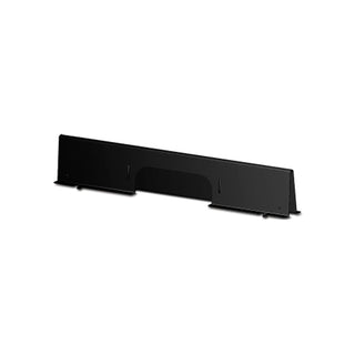 APC AR8172BLK Data Cable Partition for NetShelter – 750 mm Wide Price in Dubai UAE