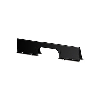 APC AR8173BLK Data Cable Partition for NetShelter – 750 mm Wide, Pass-Through Price in Dubai UAE
