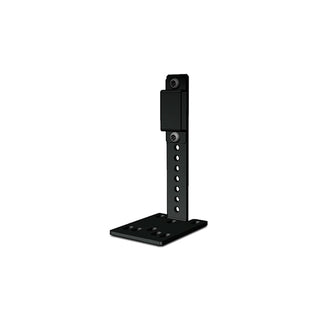 APC AR8186 Bracket Kit – Cable Ladder Elevation Price in Dubai UAE