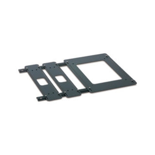 APC AR8190BLK Adapter – Third-Party Rack Trough and Partition Price in Dubai UAE