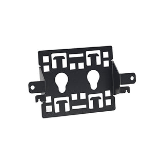 APC AR824002 NetShelter SV Accessory Bracket (2 per Kit) Price in Dubai UAE