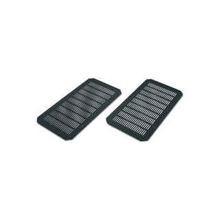 APC AR8355 NetShelter WX Vented Gland Plates Price in Dubai UAE