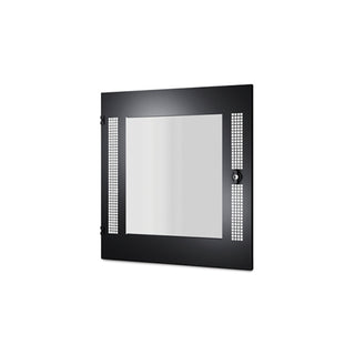 APC AR8356 NetShelter 13U Glass Door Price in Dubai UAE