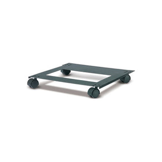APC AR8359 NetShelter WX Caster Kit Price in Dubai UAE
