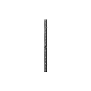 APC AR8395 20U Copper Busbar Kit for NetShelter AV Enclosures Price in Dubai UAE