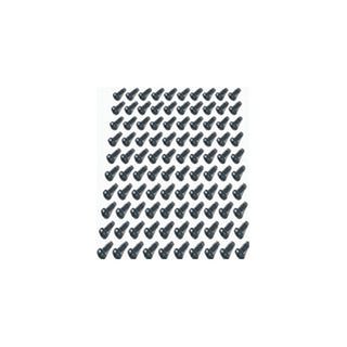APC AR8400 12–24 Hardware Kit Price in Dubai UAE
