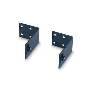 APC AR8417 NetShelter RS 4-Post Rack PDU Adapter Brackets – Mounting Accessories Price in Dubai UAE