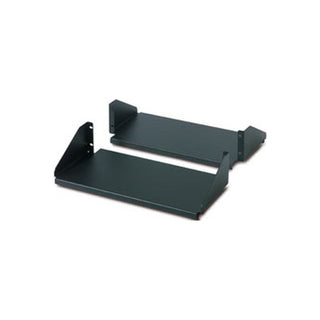APC AR8422 Fixed Shelf – 250 lbs Price in Dubai UAE