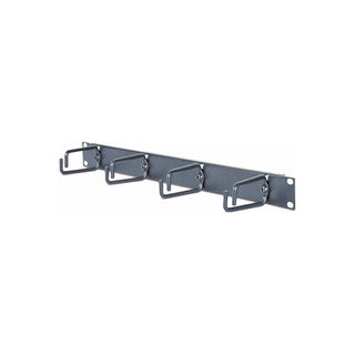 APC AR8425A Horizontal Cable Organizer – 1U Price in Dubai UAE