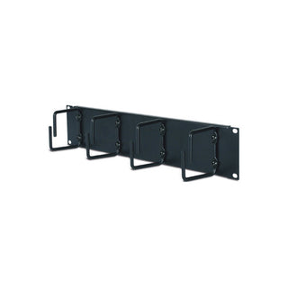 APC AR8426A Horizontal Cable Organizer – 2U Price in Dubai UAE