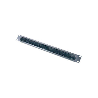 APC AR8429 Horizontal Cable Organizer – 1U with Brush Strip Price in Dubai UAE