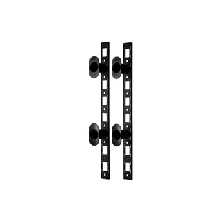 APC AR8443A Vertical Fiber Organizer Price in Dubai UAE