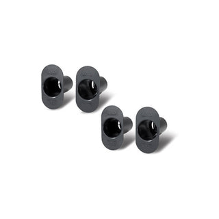 APC AR8444 Spools for Vertical Fiber Organizer Qty. (4) Price in Dubai UAE