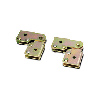 APC AR8462 Cable Ladder Angle Clamp Kit Price in Dubai UAE