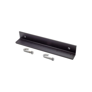 APC AR8465 Cable Ladder Wall Termination Kit Price in Dubai UAE