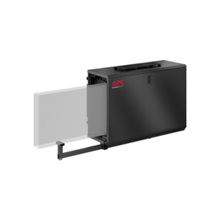 APC AR8470 AR106V Server Support Bracket Price in Dubai UAE