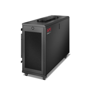 APC AR8471 AR106V Caster Kit Price in Dubai UAE