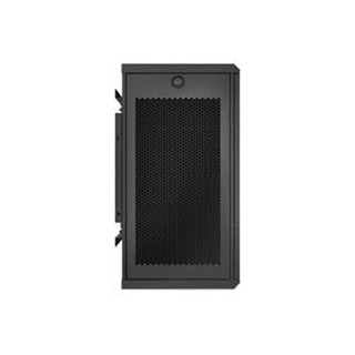 APC AR8472 AR106V Filter Price in Dubai UAE