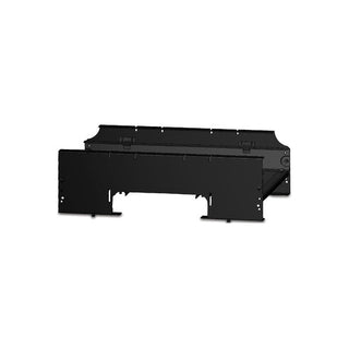 APC AR8560 Cable Trough – Open Bottom, 600 mm Price in Dubai UAE