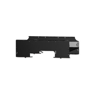 APC AR8561 Cable Trough – 600 mm Price in Dubai UAE