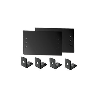 APC AR8567 Trough End Cap Price in Dubai UAE