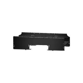 APC AR8571 Cable Trough – 750 mm Price in Dubai UAE