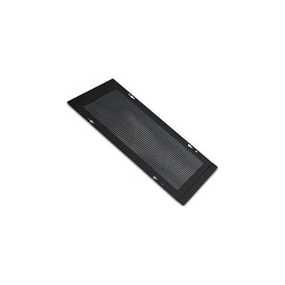 APC AR8574 Perforated Cover for Cable Trough – 600 mm Price in Dubai UAE