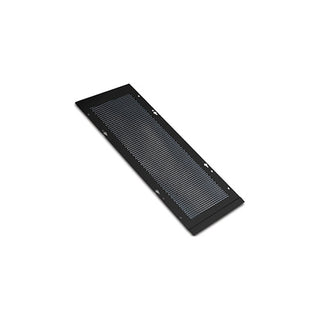 APC AR8575 Perforated Cover for Cable Trough – 750 mm Price in Dubai UAE