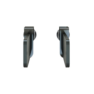 APC AR8576 Ladder Hanger Kit – Cable Trough Price in Dubai UAE