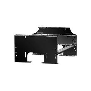 APC AR8580 Cable Trough – Open Bottom, 300 mm Price in Dubai UAE
