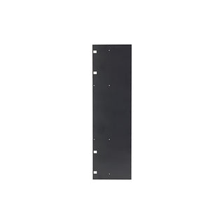 APC AR8678 CDX Side Cover for Single-Sided 84″ Vertical Cable Manager Price in Dubai UAE