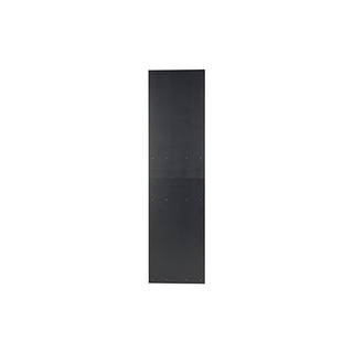 APC AR8679 CDX Side Cover for Double-Sided 84″ Vertical Cable Manager Price in Dubai UAE
