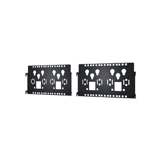 APC AR8683 CDX Connector Accessory Bracket, 12″ (2 per Kit) Price in Dubai UAE