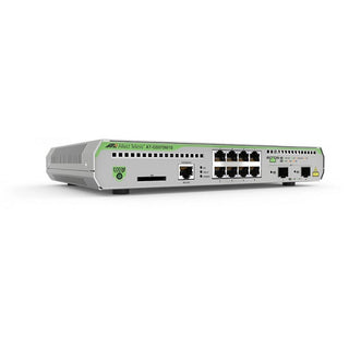 Allied Telesis AT-GS970M/10-30 Managed Switch Price in Dubai, UAE