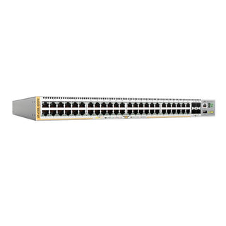 Allied Telesis AT-x530L-52GPX-30 Stackable L3 Switch Price in Dubai, UAE