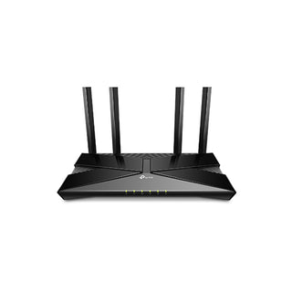 TP-Link Archer AX23 AX1800 Dual-Band Wi-Fi 6 Router Price in Dubai UAE.