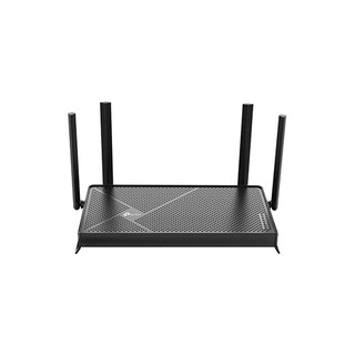 TP-Link Archer BE230 BE3600 Dual-Band Wi-Fi 7 Router Price in Dubai UAE.