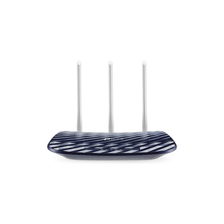 Tp-link Archer C20 AC750 Wireless Dual Band Router Price in Dubai UAE