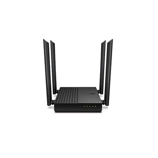 TP-Link Archer C64 AC1200 Wireless MU-MIMO WiFi Router Price in Dubai UAE.