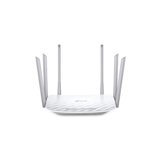 TP-Link Archer C86 AC1900 Wireless MU-MIMO Wi-Fi Router Price in Dubai UAE.